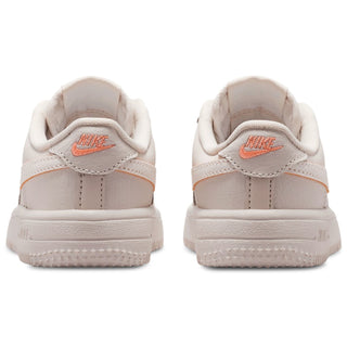 Nike Force 1 Low Lace SE
