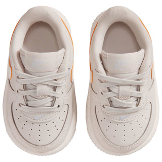 Nike Force 1 Low Lace SE
