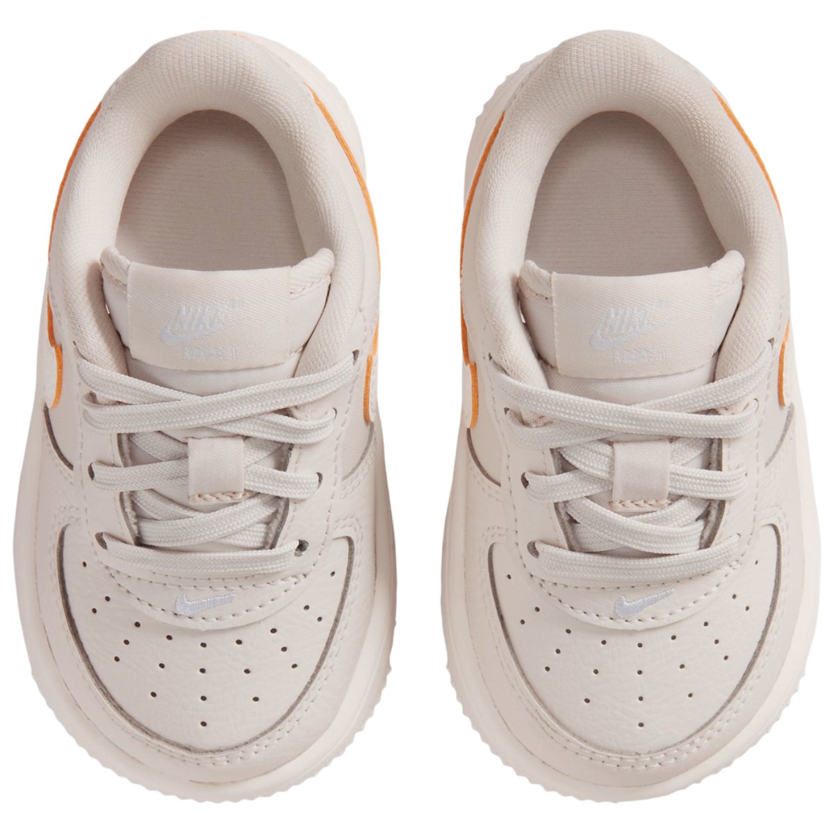 Nike Force 1 Low Lace SE