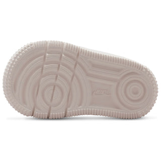 Nike Force 1 Low Lace SE
