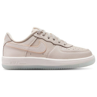Nike Force 1 Low Lace SE