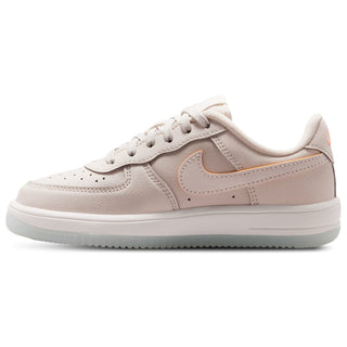 Nike Force 1 Low Lace SE