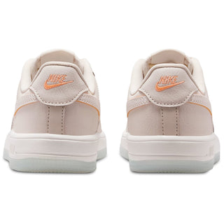 Nike Force 1 Low Lace SE