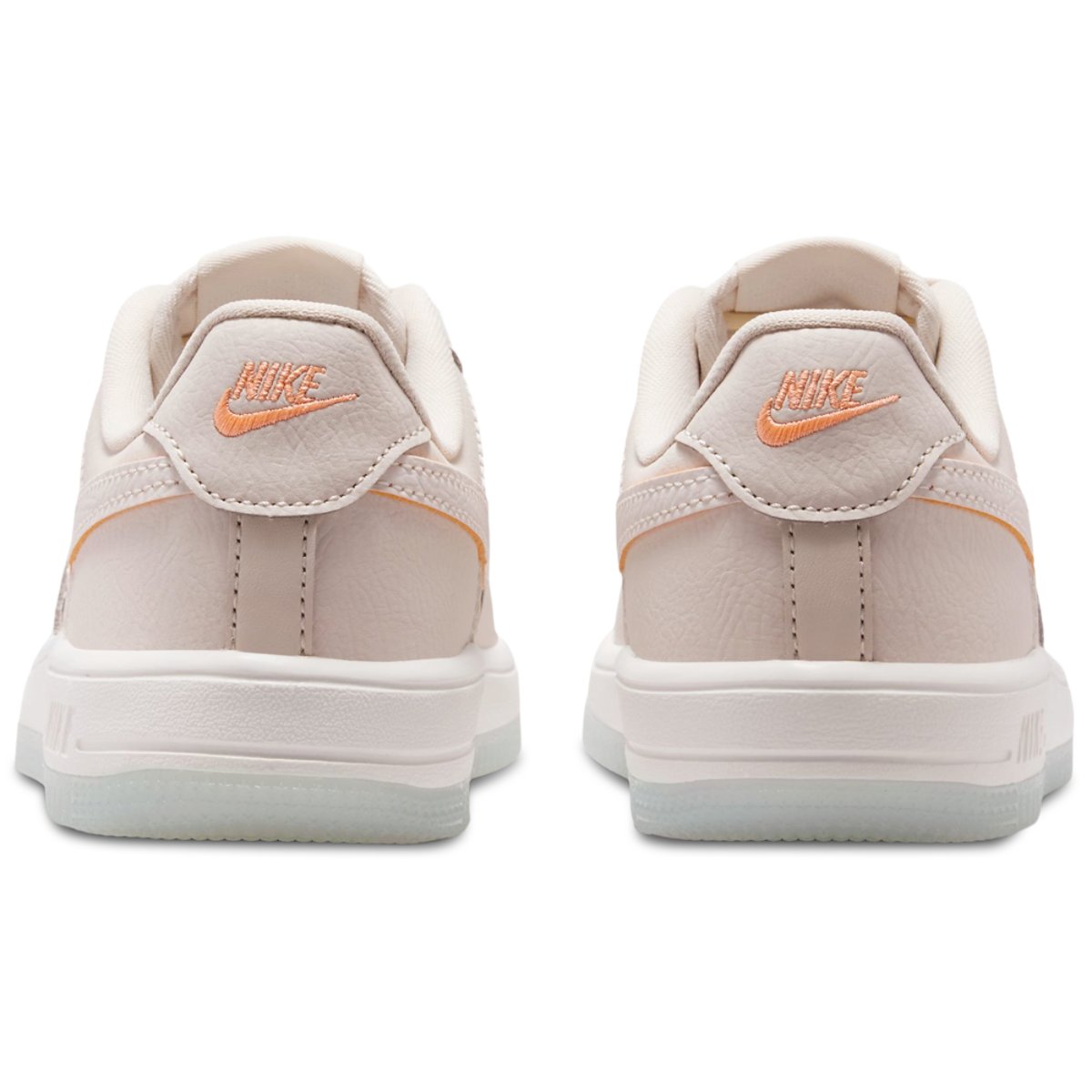 Nike Force 1 Low Lace SE