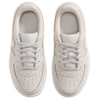 Nike Force 1 Low Lace SE