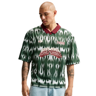 Nike Football Goalie Top