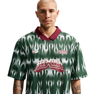 Nike Football Goalie Top