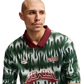 Nike Football Goalie Top