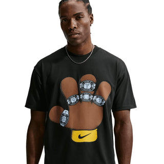 Nike Kobe Bryant Dri-Fit M90 T-Shirt