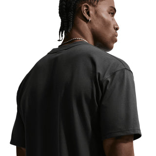 Nike Kobe Bryant Dri-Fit M90 T-Shirt