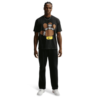 Nike Kobe Bryant Dri-Fit M90 T-Shirt
