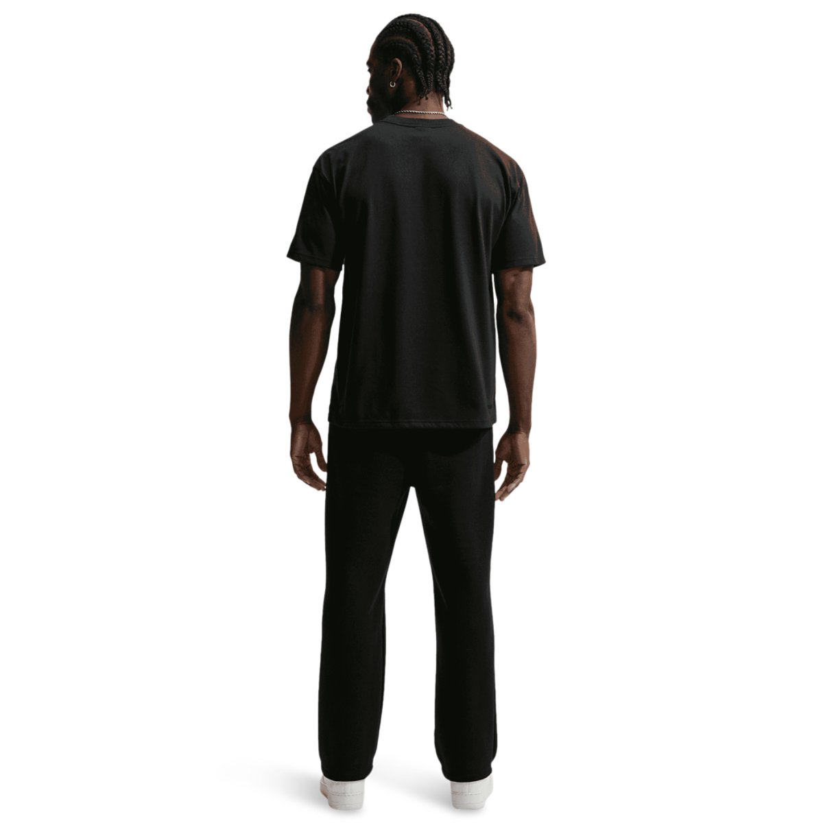 Nike Kobe Bryant Dri-Fit M90 T-Shirt