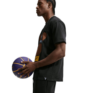 Nike Kobe Bryant Dri-Fit M90 T-Shirt