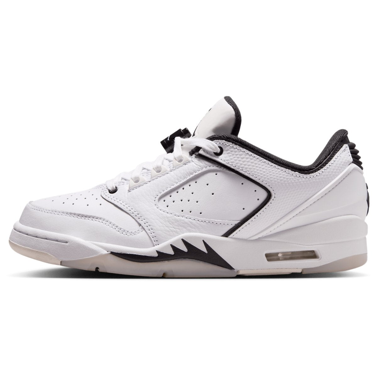 Jordan Sixty Plus