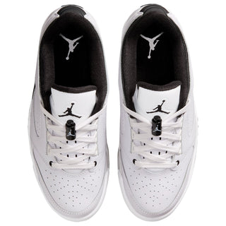 Jordan Sixty Plus