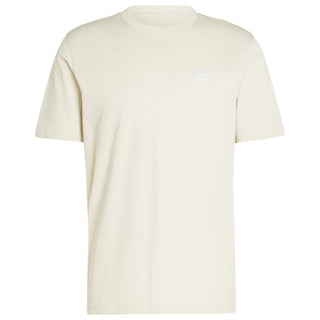 adidas Originals Essential T-Shirt