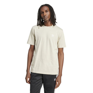 adidas Originals Essential T-Shirt