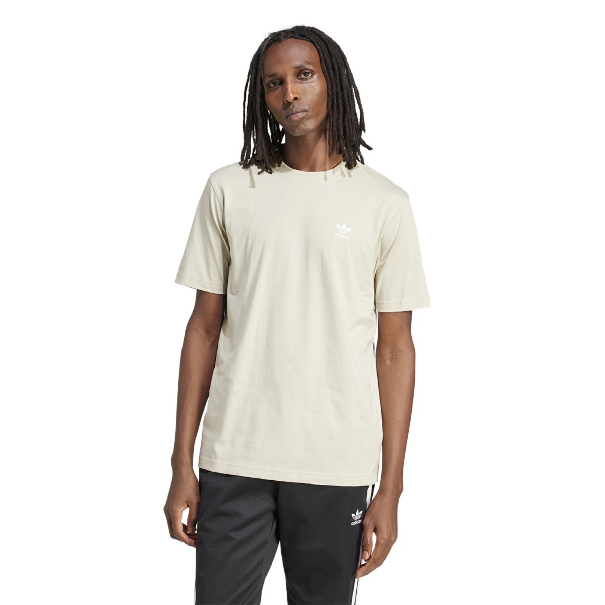 adidas Originals Essential T-Shirt