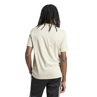 adidas Originals Essential T-Shirt