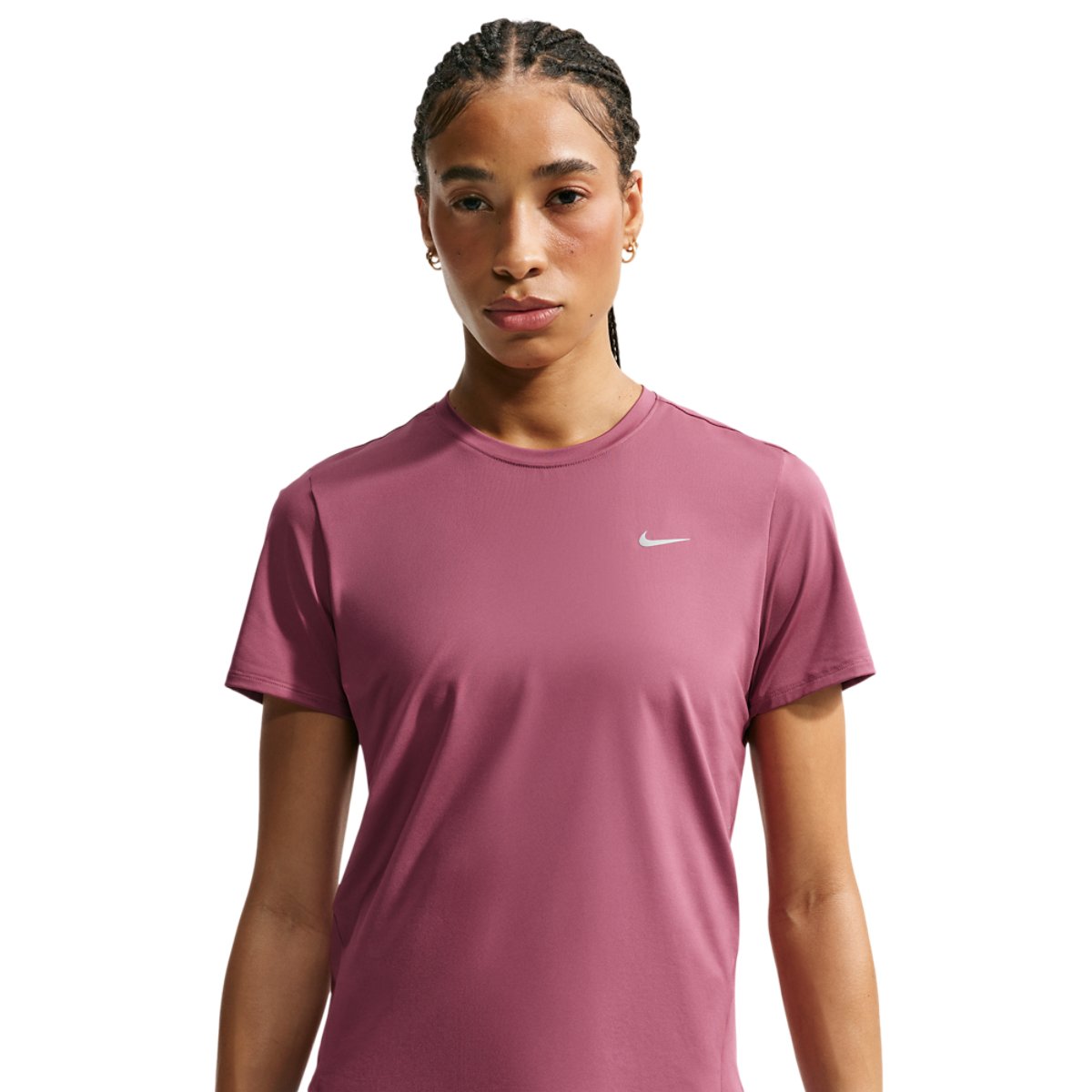 Nike Swift Dri-FIT Standard SS Top