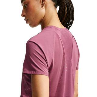 Nike Swift Dri-FIT Standard SS Top
