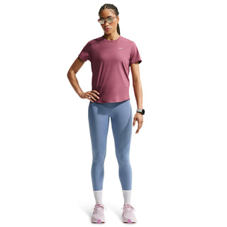 Nike Swift Dri-FIT Standard SS Top