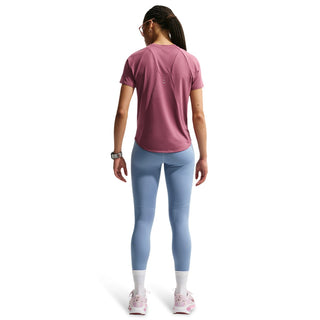Nike Swift Dri-FIT Standard SS Top