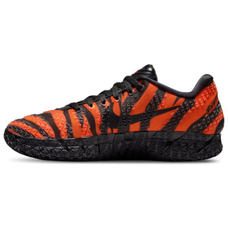 Nike Ja 3 Animal Pack
