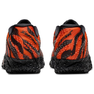 Nike Ja 3 Animal Pack