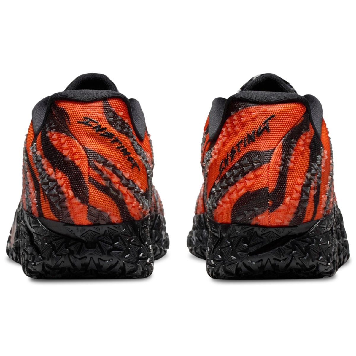 Nike Ja 3 Animal Pack