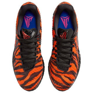 Nike Ja 3 Animal Pack