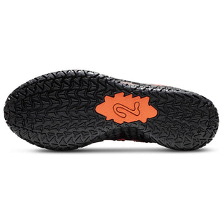 Nike Ja 3 Animal Pack
