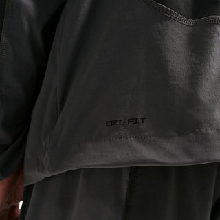 Nike Tech Drifit Woven CB FZ Windrunner Jacket