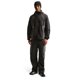 Nike Tech Drifit Woven CB FZ Windrunner Jacket