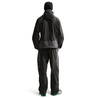 Nike Tech Drifit Woven CB FZ Windrunner Jacket