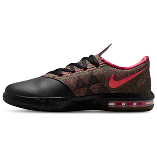 Nike KD VI