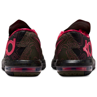 Nike KD VI