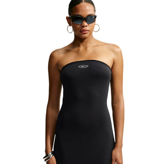 Nike Street Tube Dress