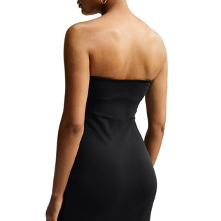 Nike Street Tube Dress