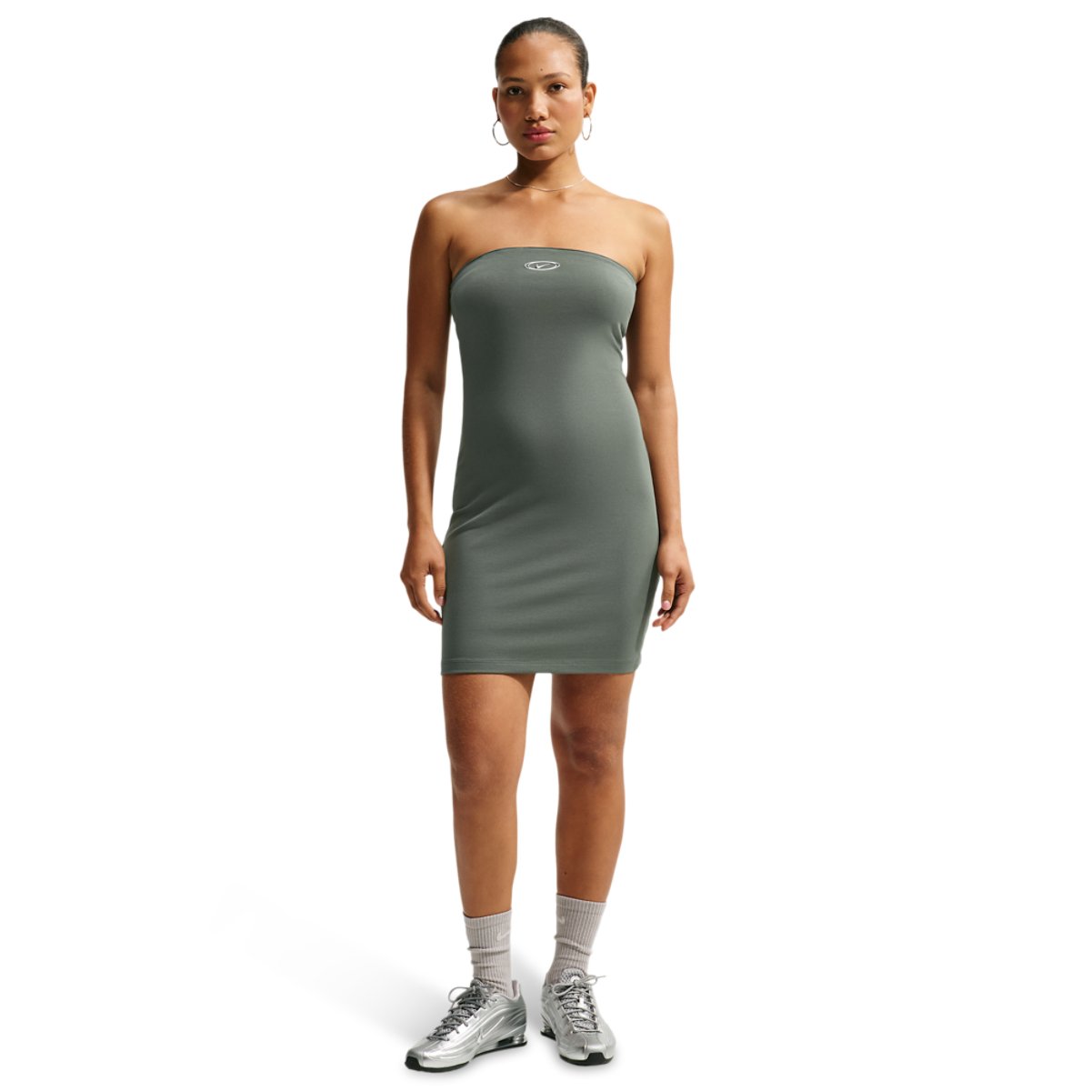 Nike Street Tube Dress