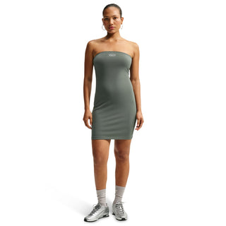 Nike Street Tube Dress