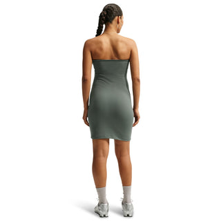 Nike Street Tube Dress