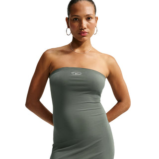 Nike Street Tube Dress