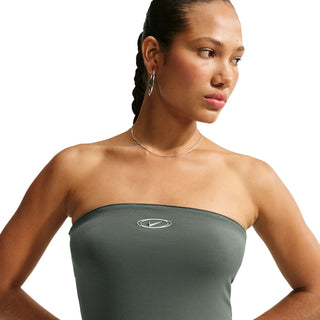 Nike Street Tube Dress