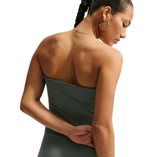 Nike Street Tube Dress
