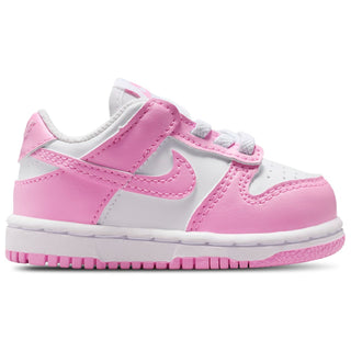 Nike Dunk Low N