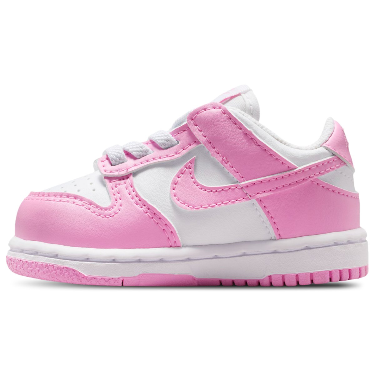 Nike Dunk Low N