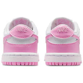 Nike Dunk Low N