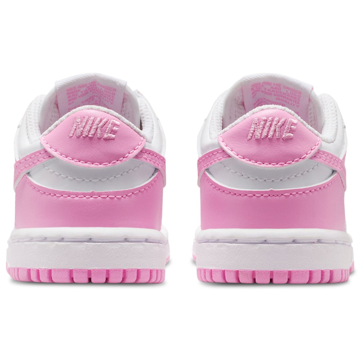 Nike Dunk Low N