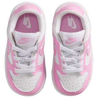 Nike Dunk Low N